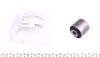 Сайлентблок важеля (переднього/знизу/ззовні) Mazda 6 02- SCR-4527