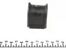 Втулка стабилизатора (переднего) Toyota Corolla/Avensis 02-09 (d=22.5mm) SBS-9048