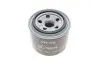MO448 Фільтр масляний Lancer/Outlander/L 300/L 400 1.3-2.4 -07 KAVO підбір по vin на Brocar