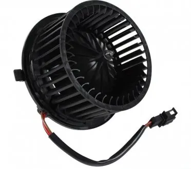 1126101500 Моторчик печки T4 1.9/2.4 D/2.5 TDI (кроме 111kW) (145mm) JP GROUP подбор по vin на Brocar