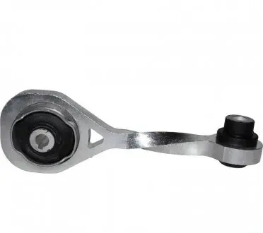 4317902700 Подушка двигуна JP GROUP підбір по vin на Brocar