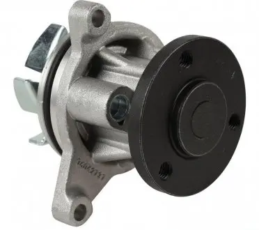 1514102100 Водяний насос Focus/Fiesta 1.8/2.0 Mazda 3/5/6 Volvo 04- JP GROUP підбір по vin на Brocar