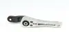 4289701 Подушка двигателя (задняя) VW Caddy 03- LEMFORDER підбір по vin на Brocar