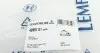 4289701 Подушка двигателя (задняя) VW Caddy 03- LEMFORDER підбір по vin на Brocar