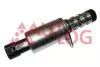 Клапан управління фазами ГРМ Aveo/Astra H 1.4/1.8LPG 05- KT3001