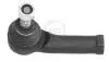 Наконечник рулевой тяги Audi A3/Golf IV/Octavia 96-05 Л. 230019