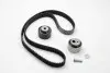 Комплект ГРМ Scudo/Jumpy/Berlingo/Partner 1.9D (DW8) 98- TB1420K