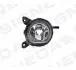 Противотуманная фара TOYOTA COROLLA (E12), 01.04 - 03.07 ZTY2045L