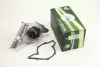 CP3086 Водяной насос Audi 80/A4/A6/A8/Passat 2.4/2.6/2.8i 91-05 BGA підбір по vin на Brocar
