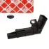 Датчик імпульсів Polo 01-,Seat,Skoda Fabia I,II,Roomster 44364