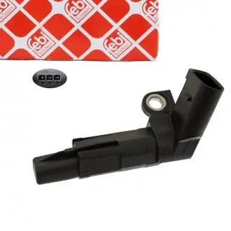 44364 Датчик імпульсів Polo 01-,Seat,Skoda Fabia I,II,Roomster FEBI BILSTEIN підбір по vin на Brocar
