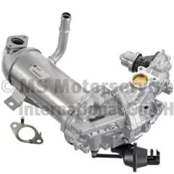 705483250 ZAWÓR EGR FORD 2,0ECOBLUE TRANSIT/TOURNEO/RANGER (MODUŁ) PIERBURG підбір по vin на Brocar