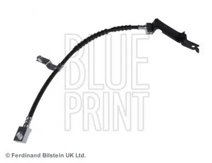 ADA105302 Тормозной шланг ADA105302 BLUE PRINT BLUE PRINT подбор по vin на Brocar