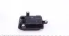 1001360021 Фильтр АКПП VW Jetta 1.4TSI 14- MEYLE підбір по vin на Brocar