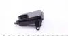1001360021 Фильтр АКПП VW Jetta 1.4TSI 14- MEYLE підбір по vin на Brocar