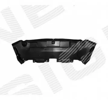 PBZ60019A Захист двигуна SIGNEDA підбір по vin на Brocar