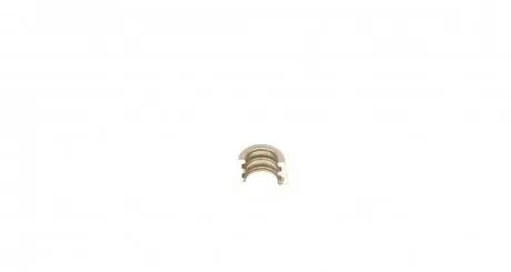 01017 Замок клапана T5/T4/Passat/Crafter/E34/E36/E46 6мм 03 - FEBI BILSTEIN подбор по vin на Brocar