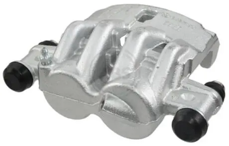 522971 Гальмівний супорт передній JUMPER / DUCATO / BOXER 06-11 Л. A.B.S. підбір по vin на Brocar