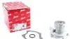 Помпа воды Mitsubishi Galant VI/Space Wagon 2.0/2.4GDI 96-04 9399