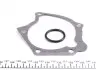 9399 Водяний насос Mitsubishi Galant/Space 2.0/2.4 GDi 96-04 AIRTEX підбір по vin на Brocar