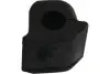 Втулка стабілізатора (переднього) Toyota Rav 4 III 2.0-2.2D 06- (d=23.1mm) (R) SBS-9027