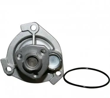 1214101800 Водяна помпа Astra G/Omega B/Vectra B/C 2.0/2.2DTI 96- JP GROUP підбір по vin на Brocar