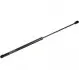Амортизатор багажника Golf III Variant (585/240mm 360N) 1181200600