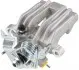 Гальмівний супорт задній A6 / Passat 96-05 03 - (38mm) Пр. 1162001080
