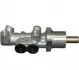 Главный тормозной цилиндр Golf IV/Octavia (23.81mm/ATE) 1161103600