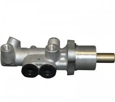 1161103600 Главный тормозной цилиндр Golf IV/Octavia (23.81mm/ATE) JP GROUP подбор по vin на Brocar