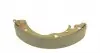 KBS2901 Колодки тормозные (задние) Honda Civic VII 01-05/CR-V 95-06/HR-V 99- (барабанные) (220x36) KAVO підбір по vin на Brocar