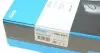 KBS2901 Колодки тормозные (задние) Honda Civic VII 01-05/CR-V 95-06/HR-V 99- (барабанные) (220x36) KAVO підбір по vin на Brocar