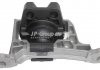 Подушка двигателя правая Focus 04-12 1.8/2.0 (гидравл.) 1517900680
