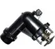 Термостат BMW 3 (E36, E46)/Z3 (E36) 1.6-3.2i 98- (105C) 1414601310