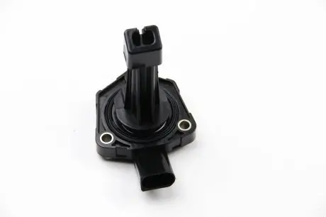 AS4862 Датчик рівня масла AUDI A4/A6/ SKODA FABIA 1.2-4.2 04- AUTLOG підбір по vin на Brocar