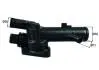Термостат TI 215 83