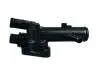 TI21583 Термостат MAHLE / KNECHT підбір по vin на Brocar