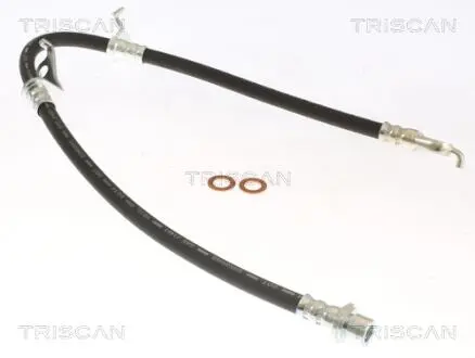 815013351 Гальмівний шланг TRISCAN підбір по vin на Brocar