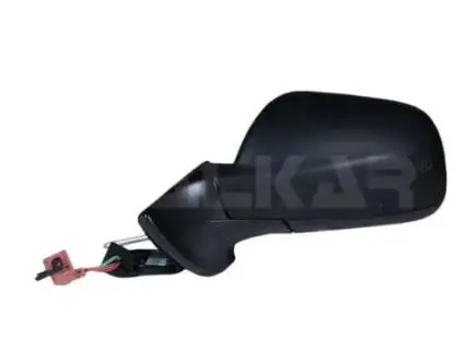 6102740 Дзеркало ALKAR підбір по vin на Brocar