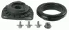 Ремкомплект опоры амортизатора SACHS 802 448