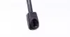 006963 Амортизатор скла STABILUS 006963 STABILUS підбір по vin на Brocar