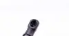 006963 Амортизатор скла STABILUS 006963 STABILUS підбір по vin на Brocar