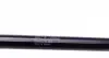 006963 Амортизатор скла STABILUS 006963 STABILUS підбір по vin на Brocar
