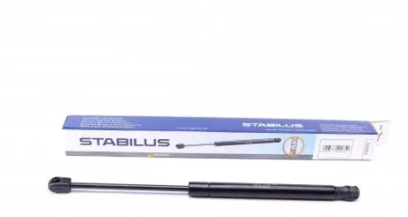 006963 Амортизатор скла STABILUS 006963 STABILUS підбір по vin на Brocar