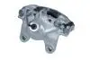 820636 ЗАЖИМ HAM. DB T. W202 / W210 / W124 85-01 PR см. каталог MAXGEAR підбір по vin на Brocar