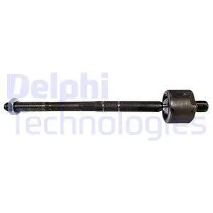 TA2577 Тяга рульова DELPHI підбір по vin на Brocar