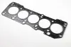 Прокладка головки A6/Volvo S70/80 2.5TDI 90-06 (1.53mm) CH6572H
