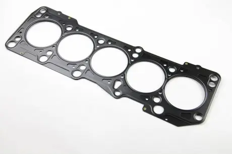 CH6572H Прокладка головки A6/Volvo S70/80 2.5TDI 90-06 (1.53mm) BGA підбір по vin на Brocar