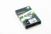 Ремінь генератора 6PK923 Golf III/Passat/T4/Caddy 1.9TD