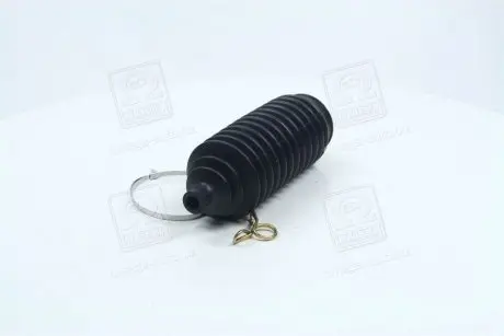 M1826RPZ Пильник рул. рейки MITSUBISHI GALANT прав. (вир-во RBI) RBI подбор по vin на Brocar